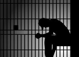 Trato digno en prisión: derechos fundamentales del detenido