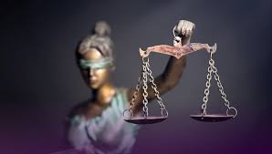 Fianza y libertad condicional: diferencias y similitudes
