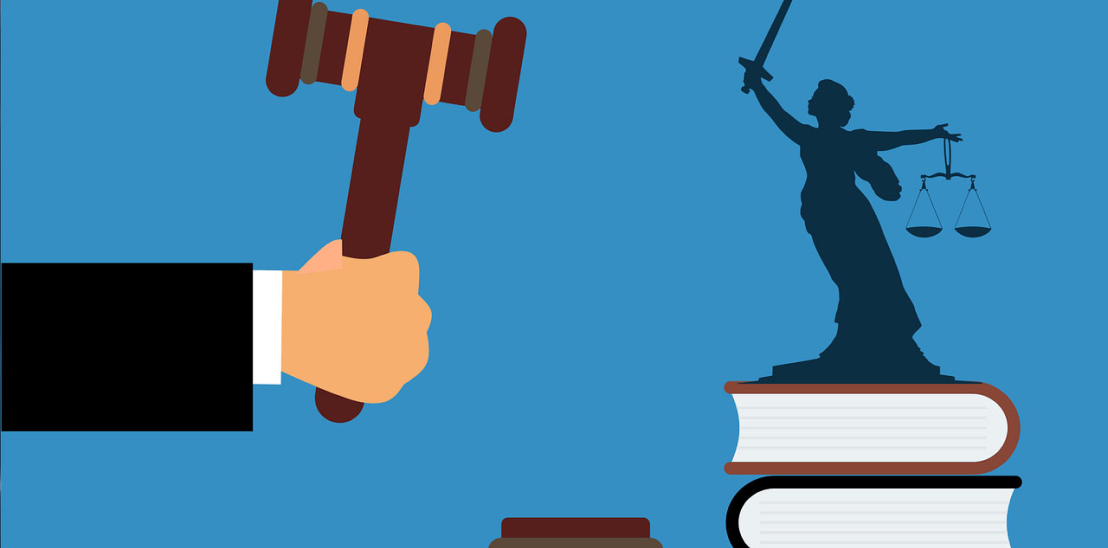 Apelación y casación: recursos contra la sentencia