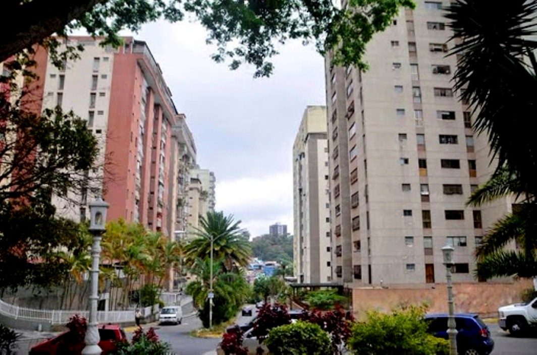 Los condominios en Venezuela: ¿cómo funcionan?, ¿qué los norma?