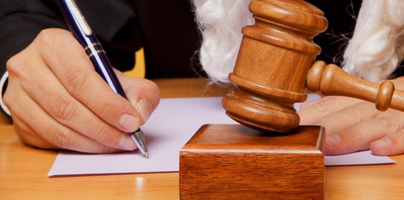 Sentencias de divorcio dictadas en el extranjero: su validez en Venezuela