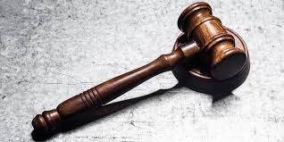 Apelación y Casación Penal: las vías para impugnar una decisión judicial en Venezuela